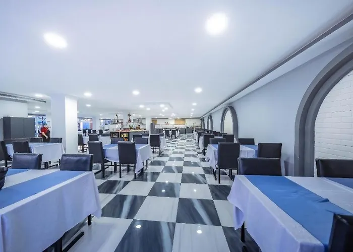 Elysium Elite Kızılot