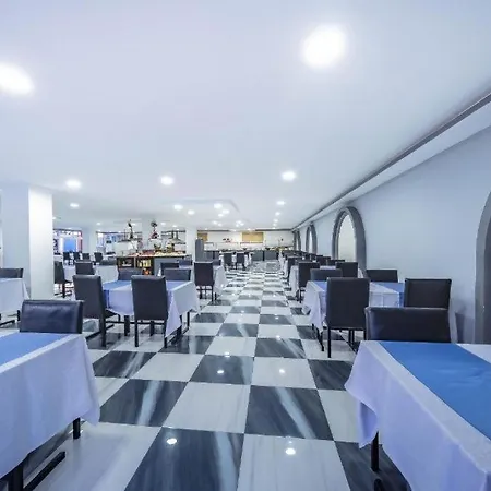 Elysium Elite Кызылот